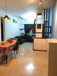 The Tropica (D18), Condominium #123421572